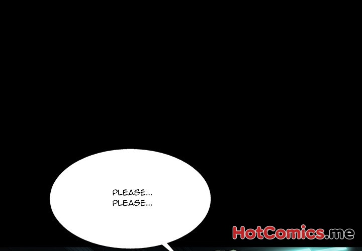 Blood Blade - episode 28 - 2