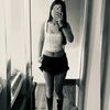 iirupeee