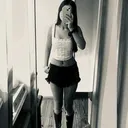 @iirupeee
