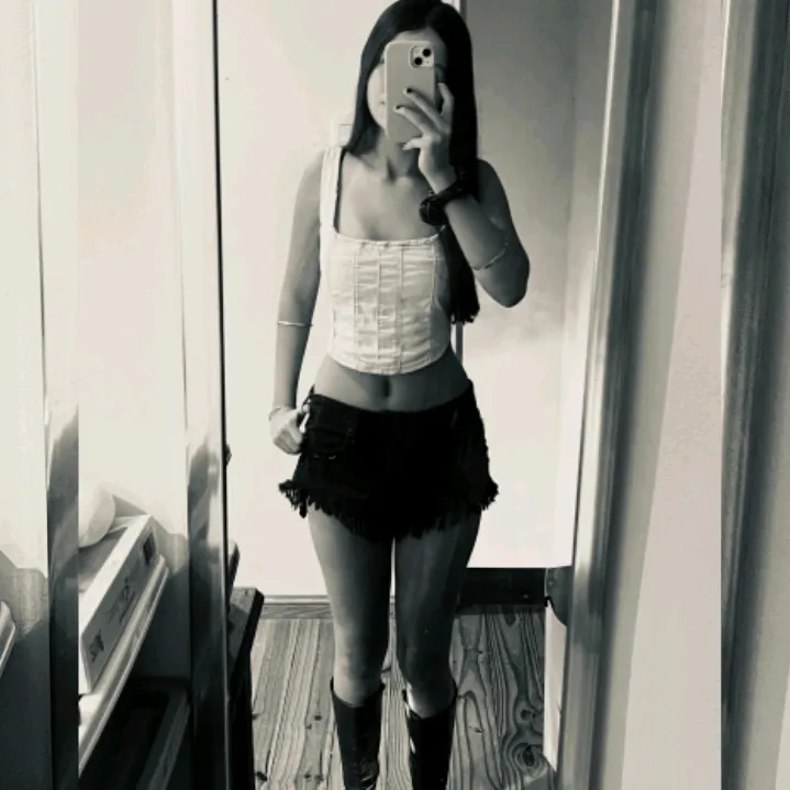 @iirupeee