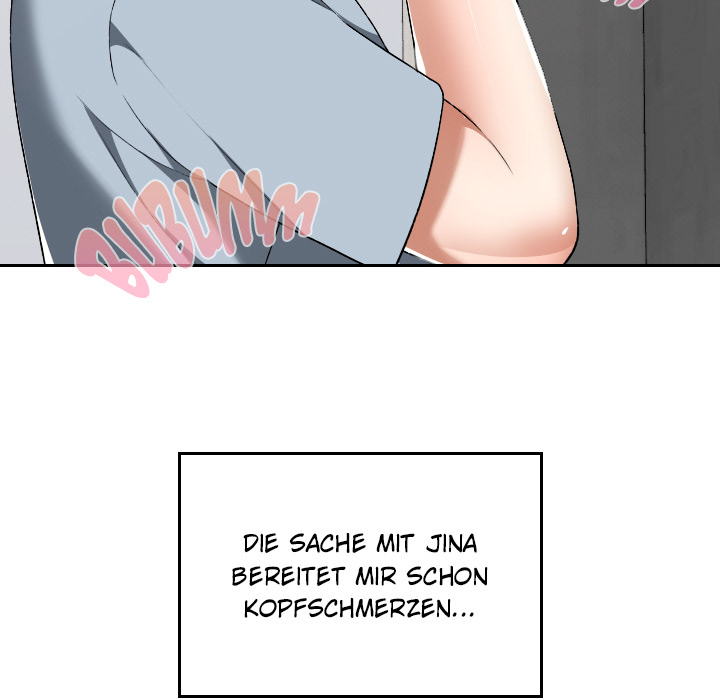 Campusgeheimnisse - episode 34 - 51