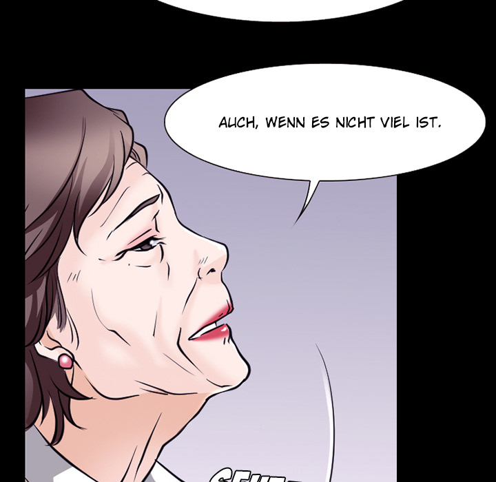 Ripley Love - episode 49 - 106