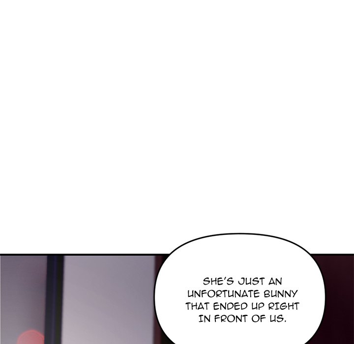 Midnight PC Cafe - episode 6 - 28