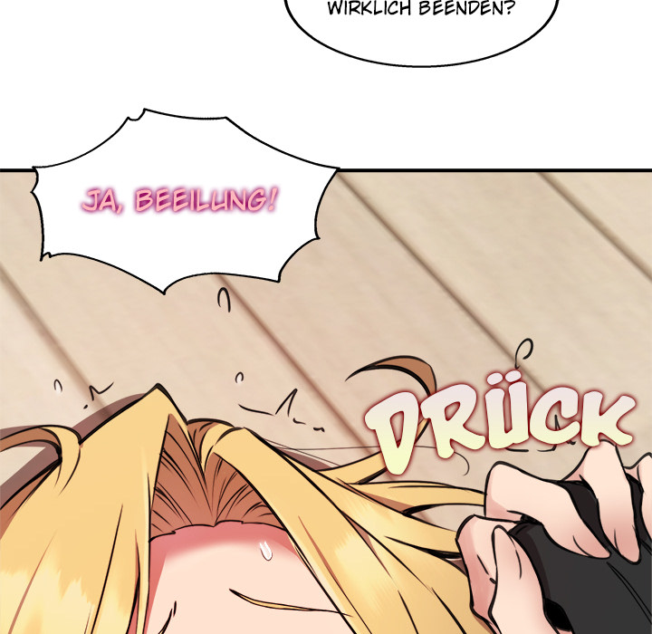 Der Lieferant - episode 6 - 65