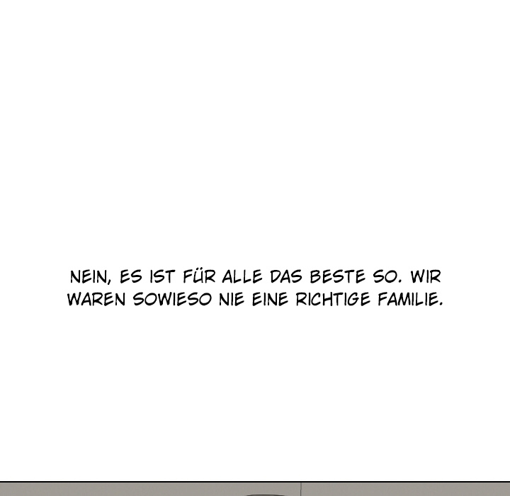 Die Verwechslung - episode 26 - 233