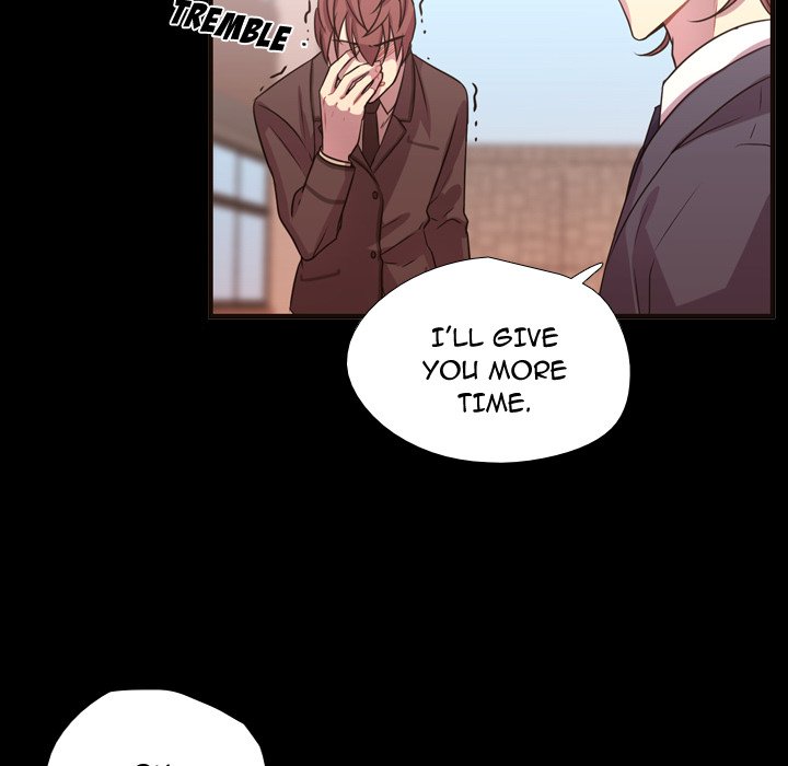 I Need Romance - episode 13 - 42