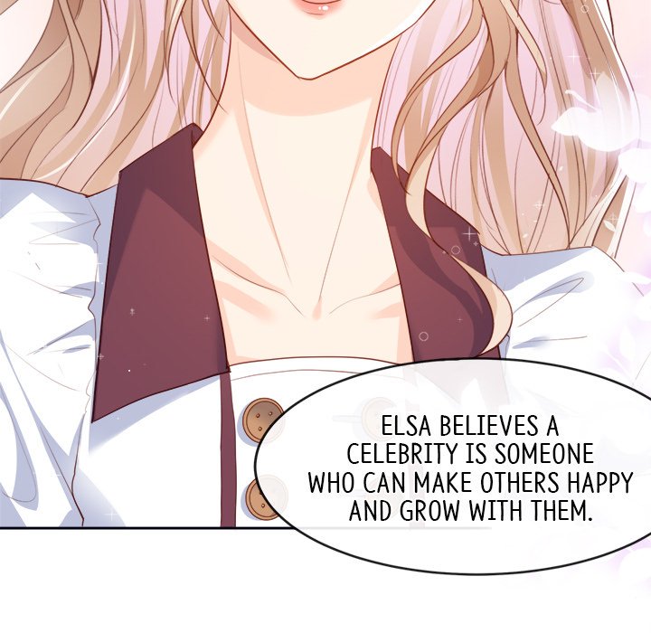 The Celebrity Queen - episode 19 - 26