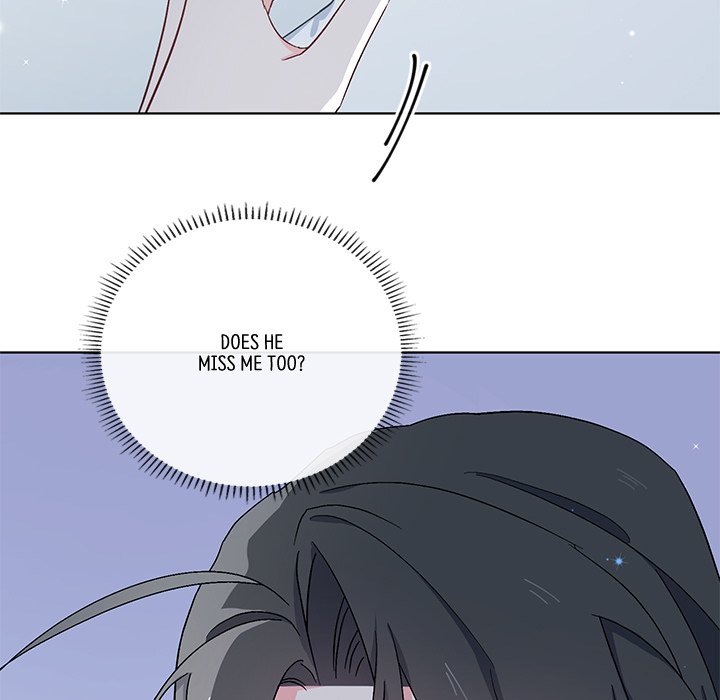 To Trick a Mermaid - episode 25 - 64