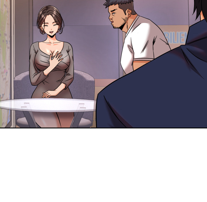 S Battle Master - episode 11 - 50