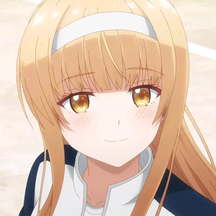 dn.mahiru