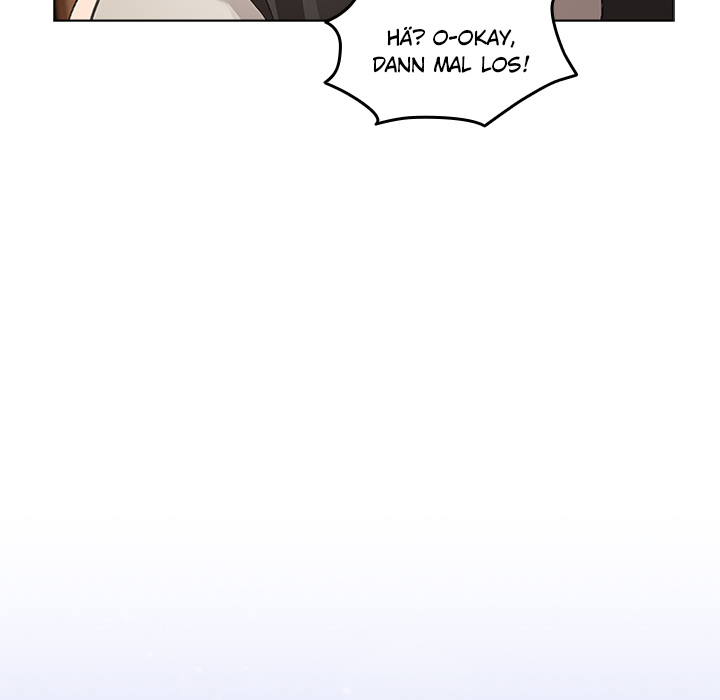 Überleben in einem Comic - episode 6 - 101