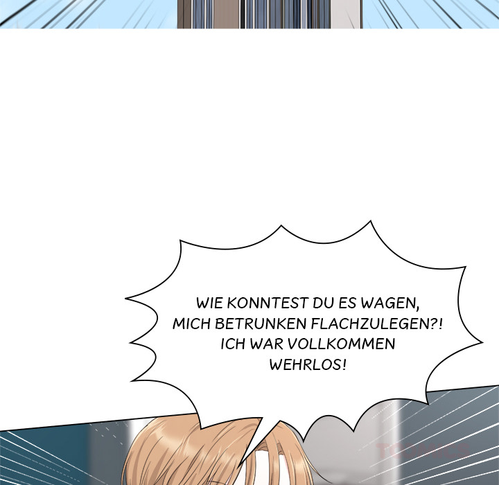 Latte und Lügen - episode 9 - 49