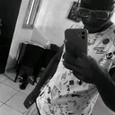 @yvann.012