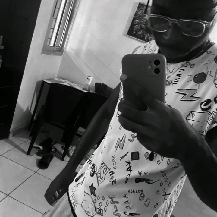 yvann.012