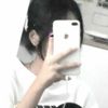ysjjdc