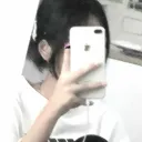 @ysjjdc