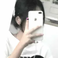 @ysjjdc