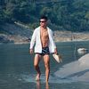 aronthapa10