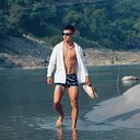 @aronthapa10