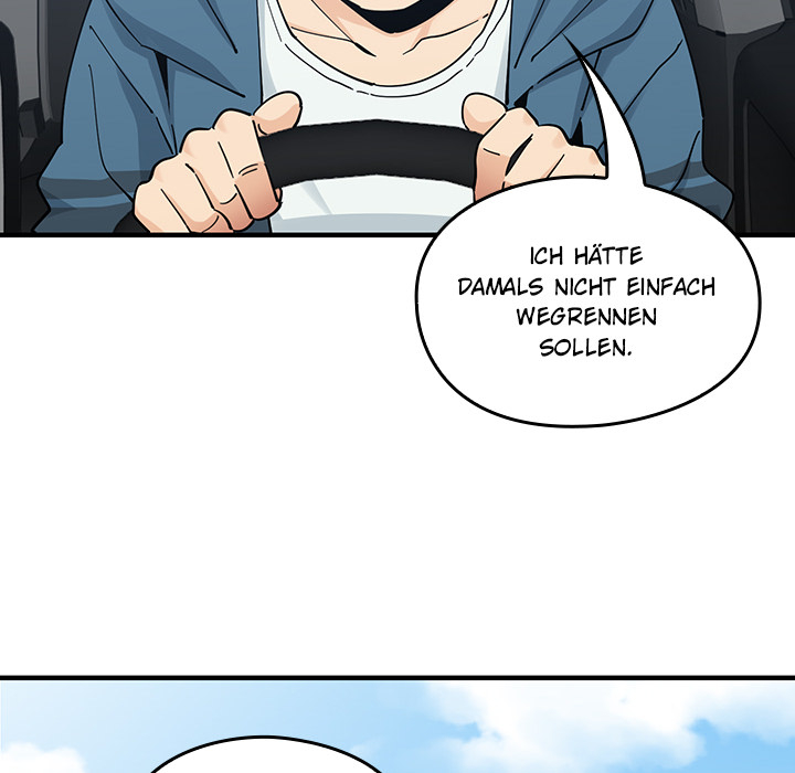 Fabrik der Liebe - episode 19 - 114