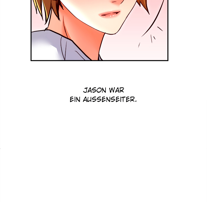 Der fünfzehnte Mann - episode 26 - 29