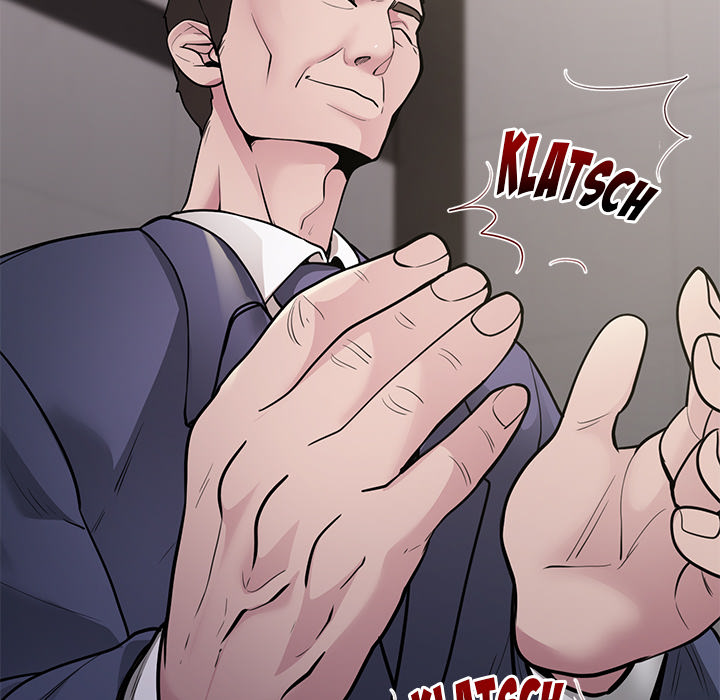 Der Bankier - episode 3 - 24