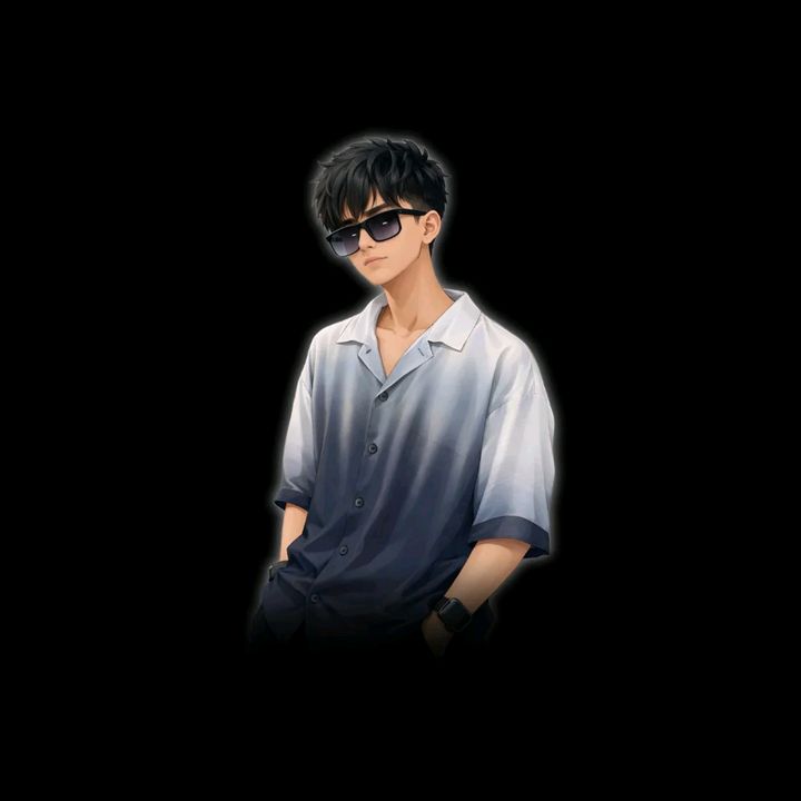 🍃 𝘼𝙟𝙢𝙖𝙡🍃 - original sound