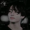 bts_jungkook_funboy