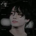 @bts_jungkook_funboy