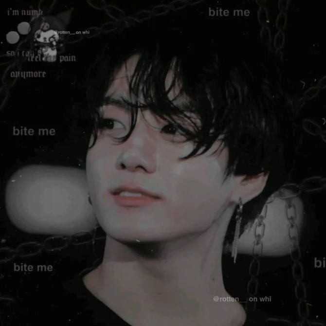 bts_jungkook_funboy