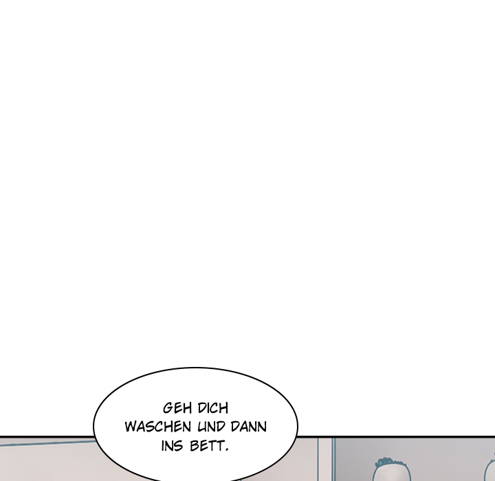 Was sich neckt... - episode 37 - 107