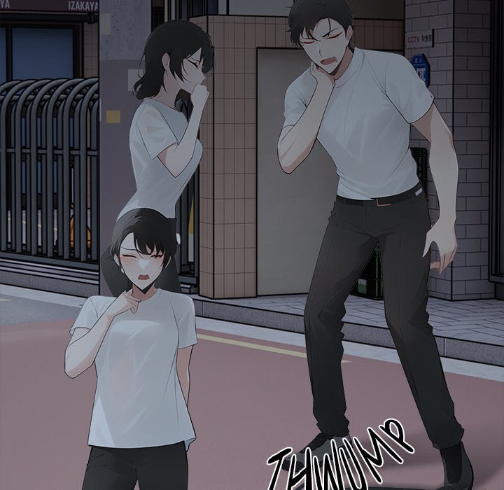 The Unknown Plague - episode 1 - 141