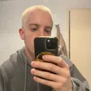 @wordswithbones