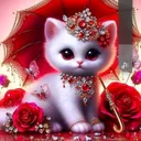 @userq509qo5wwz