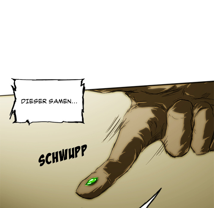 Krieg der Götter - episode 7 - 120