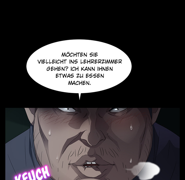 Gestohlen - episode 16 - 22