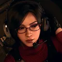 @donghua.edit.1