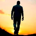 @raviyadavji181