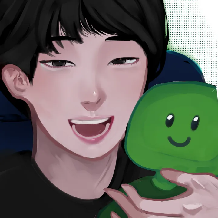 seok_mosquito