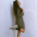 @aartikhanal12