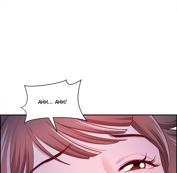Big Guy - episode 19 - 56
