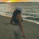 @ynyshnph