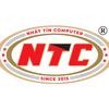 nhattincomputer