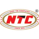 @nhattincomputer