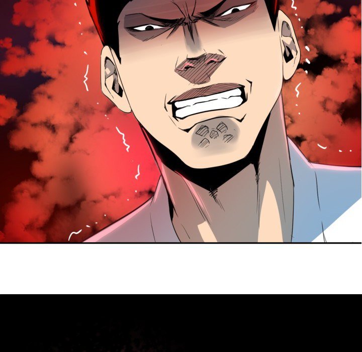 The Villain - episode 3 - 6