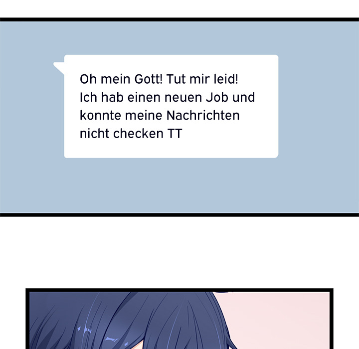 Sommer, Sonne, Star und mehr - episode 21 - 64
