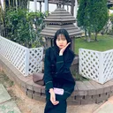 @hannioo10423