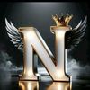 niks_on4