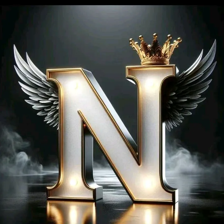 @niks_on4