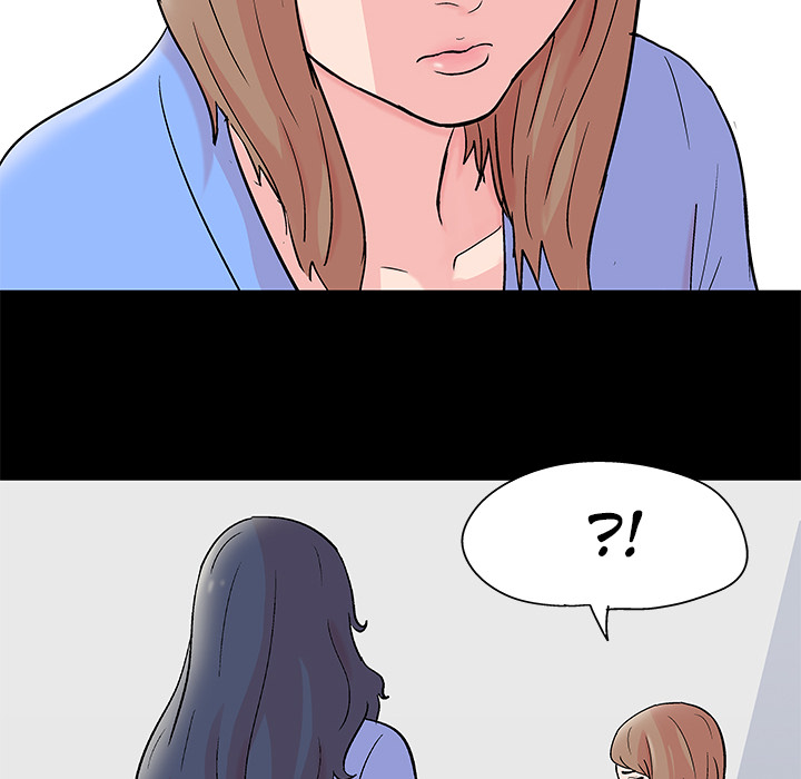 The White Room - episode 28 - 5